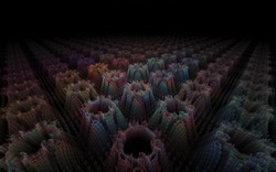 2014 04 12 Scratch 52-black.jpg